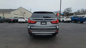 BMW X5, снимка 3