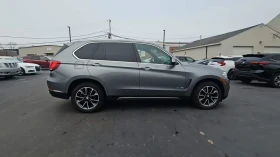 BMW X5, снимка 2