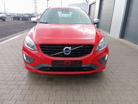 Volvo XC60 Euro6   | Mobile.bg    2