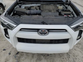 Toyota 4runner SR5 PREMIUM *    *  | Mobile.bg    12