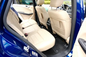 Mercedes-Benz GLE Coupe Soft Close/COUPE/9G-Tronic/360/Keyless/HarmanKardo | Mobile.bg    15