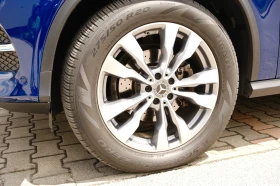 Mercedes-Benz GLE Coupe Soft Close/COUPE/9G-Tronic/360/Keyless/HarmanKardo | Mobile.bg    17