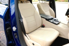 Mercedes-Benz GLE Coupe Soft Close/COUPE/9G-Tronic/360/Keyless/HarmanKardo | Mobile.bg    13