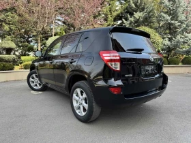 Обява за продажба на Toyota Rav4 2.2 D-4D 4X4, КАТО НОВА ! ~15 435 лв. - изображение 3