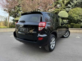 Обява за продажба на Toyota Rav4 2.2 D-4D 4X4, КАТО НОВА ! ~15 435 лв. - изображение 2