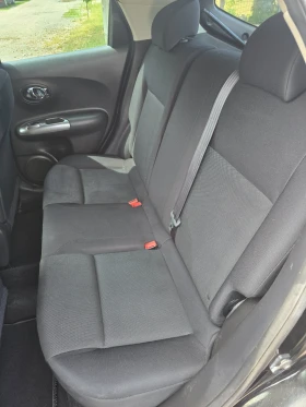 Nissan Juke 1.6 190.. | Mobile.bg    13