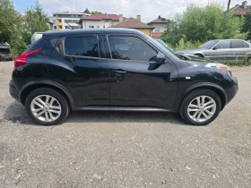 Nissan Juke 1.6 190.. | Mobile.bg    5