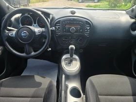 Nissan Juke 1.6 190.. | Mobile.bg    10