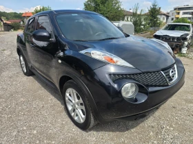 Nissan Juke 1.6 190.. | Mobile.bg    4
