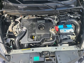 Nissan Juke 1.6 190.. | Mobile.bg    15