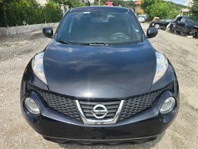 Nissan Juke 1.6 190.. | Mobile.bg    3