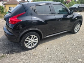 Nissan Juke 1.6 190.. | Mobile.bg    8
