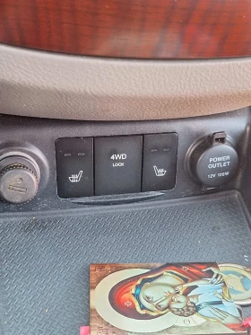 Hyundai Santa fe | Mobile.bg    17