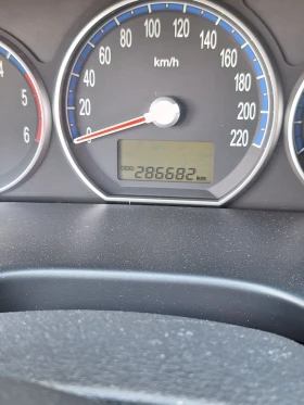 Hyundai Santa fe | Mobile.bg    15