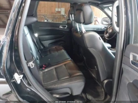 Jeep Grand cherokee LIMITED 4X4    | Mobile.bg    13