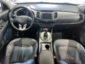 Kia Sportage 2.0CRDI AWD - 20000 лв. - 22322390 9