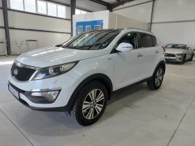Kia Sportage 2.0CRDI AWD - 20000 лв. - 22322390 2