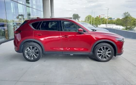 Mazda CX-5 2.5 Skyactiv-G AWD Premium Plus - 20000 € - 12637828 3
