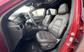 Mazda CX-5 2.5 Skyactiv-G AWD Premium Plus - 20000 € - 12637828 6