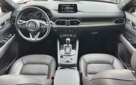 Mazda CX-5 2.5 Skyactiv-G AWD Premium Plus - 20000 € - 12637828 5