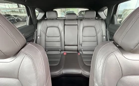 Mazda CX-5 2.5 Skyactiv-G AWD Premium Plus - 20000 € - 12637828 8