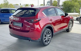 Mazda CX-5 2.5 Skyactiv-G AWD Premium Plus - 20000 € - 12637828 4
