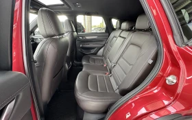Mazda CX-5 2.5 Skyactiv-G AWD Premium Plus - 20000 € - 12637828 7