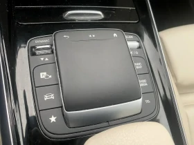 Mercedes-Benz GLA 180CDI Executive Face Lift - 48800 лв. / 24951.04 € - 42757020 14
