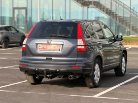 Honda Cr-v 2.0-������-Executive-������ �� 360�� �� �����  | Mobile.bg � ����� ������ 6
