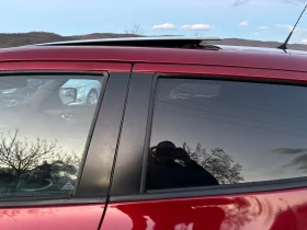 Nissan Juke 1.5dci euro6  - 15999 лв. / 8180.16 € - 78030132 16