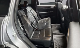 Jeep Grand cherokee - 38900 лв. / 19889.25 € - 17339252 12