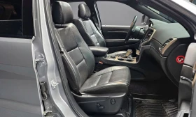 Jeep Grand cherokee - 38900 лв. / 19889.25 € - 17339252 10