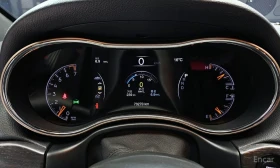 Jeep Grand cherokee - 38900 лв. / 19889.25 € - 17339252 8