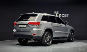 Jeep Grand cherokee - 38900 лв. / 19889.25 € - 17339252 2