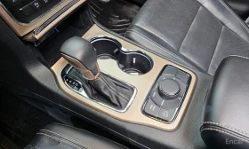 Jeep Grand cherokee - 38900 лв. / 19889.25 € - 17339252 9