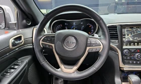 Jeep Grand cherokee - 38900 лв. / 19889.25 € - 17339252 13