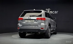 Jeep Grand cherokee - 38900 лв. / 19889.25 € - 17339252 4