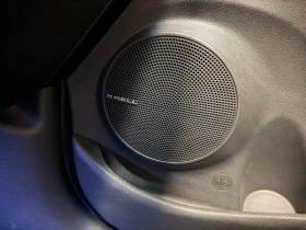 Hyundai Kona BigNavi/Krell/HeadUp/TermoP/Camera/KeyLess, снимка 15