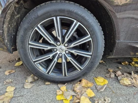 Volvo XC60 - 23000 € / 44984.09 лв. - 42820341 8