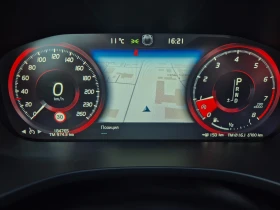 Volvo XC60 - 23000 € / 44984.09 лв. - 42820341 12