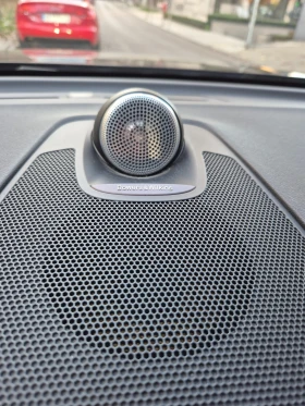 Volvo XC60 - 23000 € / 44984.09 лв. - 42820341 13