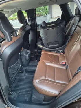 Volvo XC60 - 23000 € / 44984.09 лв. - 42820341 17