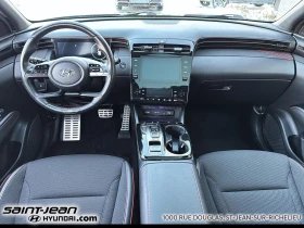 Hyundai Tucson N Line* ПАНОРАМА* КАМЕРА* DIGITAL* ПОДГРЕВ - 20700 € / 40485.68 лв. - 67686027 11