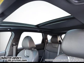 Hyundai Tucson N Line* ПАНОРАМА* КАМЕРА* DIGITAL* ПОДГРЕВ - 20700 € / 40485.68 лв. - 67686027 9