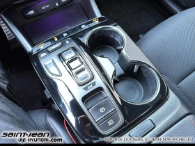 Hyundai Tucson N Line* ПАНОРАМА* КАМЕРА* DIGITAL* ПОДГРЕВ - 20700 € / 40485.68 лв. - 67686027 12