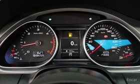 Audi Q7 - 12660 € / 24760.81 лв. - 42936724 8