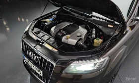 Audi Q7 - 12660 € / 24760.81 лв. - 42936724 6