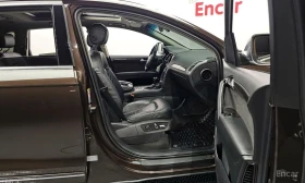Audi Q7 - 12660 € / 24760.81 лв. - 42936724 11