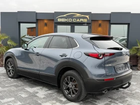 Mazda CX-30 ��� ���� �� ������!���������� ��������! | Mobile.bg � ����� ������ 7