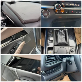 Mazda CX-30 ��� ���� �� ������!���������� ��������! | Mobile.bg � ����� ������ 12